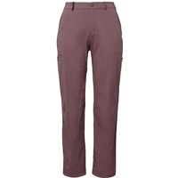 Damesbroek Black Diamond Pursuit
