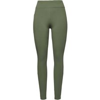 Leggings voor dames Black Diamond Session