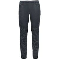 Broek Black Diamond Notion