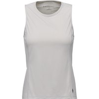 Débardeur femme Black Diamond Distance Tech