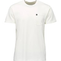 T-shirt with pocket Black Diamond