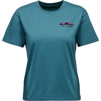 Women's swimsuit Black Diamond