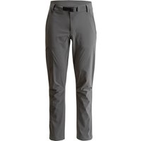 Pantalon Black Diamond Alpine