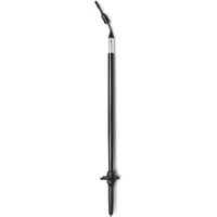Hiking stick Black Diamond Pursuit Flz Shaft S23