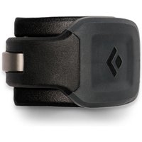 Accesorios para bastón de senderismo Black Diamond Flicklock+ S23