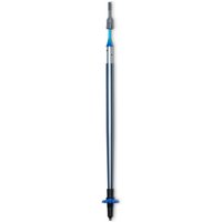 Hiking stick Black Diamond Distance Flz Lower S22