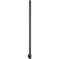 Bâton de randonnée Black Diamond AL, D16, DFL