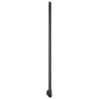 Hiking stick Black Diamond AL, D14, DFL