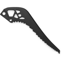 Pickelklinge Black Diamond I.C.E.