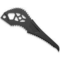 Ijsbijlblad Black Diamond I.C.E. Dry Pick