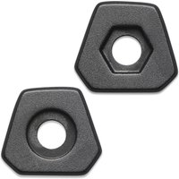 Spacer Black Diamond I.C.E. Light Head