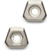 Pesi per piccozze Black Diamond I.C.E.