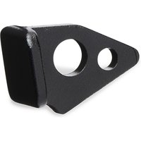 Pickelhammer Black Diamond I.C.E.