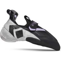 Women's climbing shoes Black Diamond Method