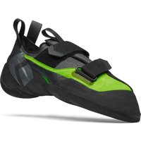Scarpe da arrampicata Black Diamond Method
