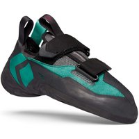 Damesklimschoenen Black Diamond Method