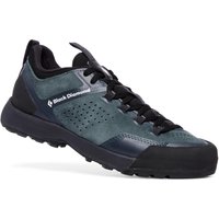 Botas de montaña para mujer Black Diamond Mission XP