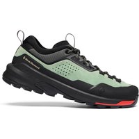Scarpe trekking da donna Black Diamond Technician Pro APRCH