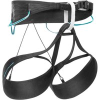 Dames klimgordel Black Diamond Airnet
