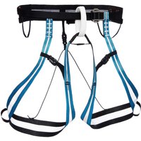 Klimomtrek Black Diamond Couloir Harness