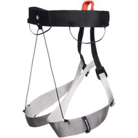 Klimomtrek Black Diamond Couloir 3S Harness
