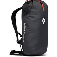 Sac à dos Black Diamond Rosk Blitz 15