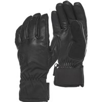 Gloves Black Diamond Tour