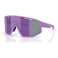 Sunglasses Bliz Vision