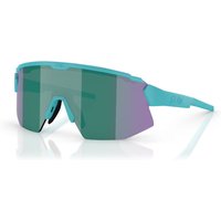 Gafas de sol Bliz Breeze