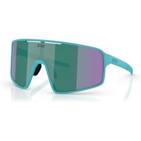 Gafas de sol Bliz P001