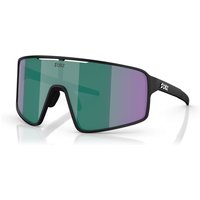 Occhiali da sole Bliz P001