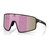 Gafas de sol Bliz P001S