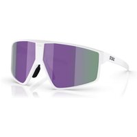 Gafas de sol Bliz P002S