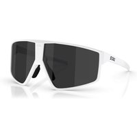 Sonnenbrille Bliz P002