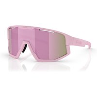 Gafas de sol Bliz Vision