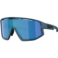 Lunettes de soleil Bliz Fusion