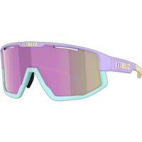Occhiali da sole Bliz Fusion