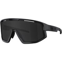 Gafas de sol Bliz Fusion