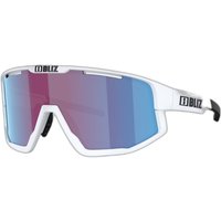 Lunettes de soleil Bliz Fusion