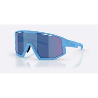 Sonnenbrille Bliz Fusion