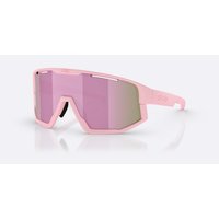 Lunettes de soleil Bliz Fusion