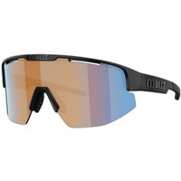 Sunglasses Bliz Matrix Small