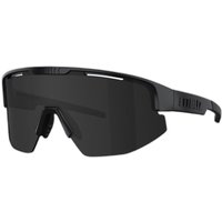 Sunglasses Bliz Matrix Small