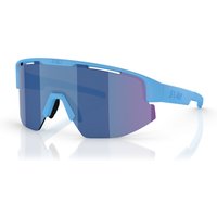 Sunglasses Bliz Matrix Small