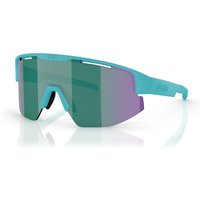 Gafas de sol Bliz Matrix Small