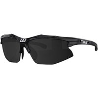 Sunglasses Bliz Hybrid Small