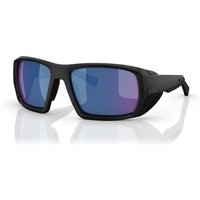 Sunglasses Bliz Peak