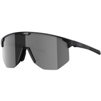 Lunettes de soleil Bliz Hero