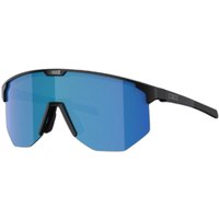 Occhiali da sole Bliz Hero