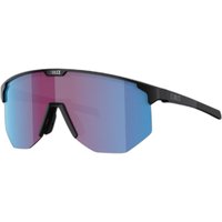 Occhiali da sole Bliz Hero Small